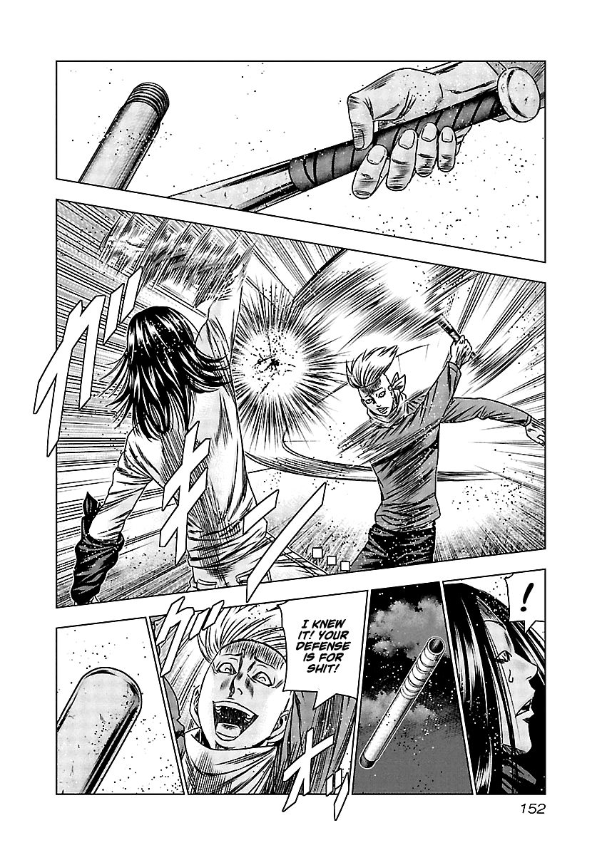 Page 6 of Chapter 157