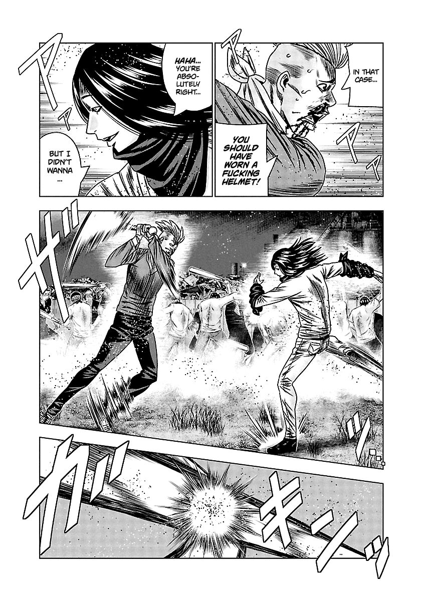 Page 10 of Chapter 157