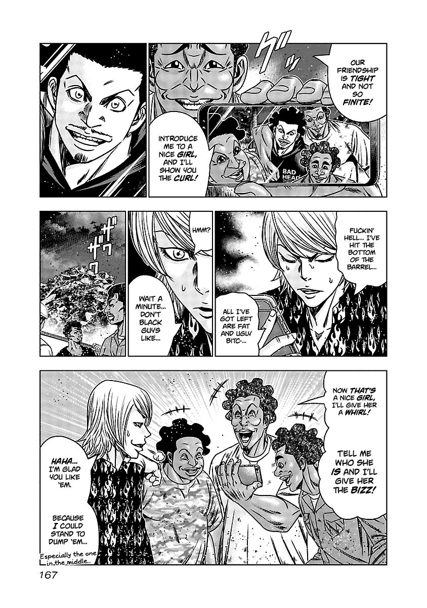 Page 20 of Chapter 157