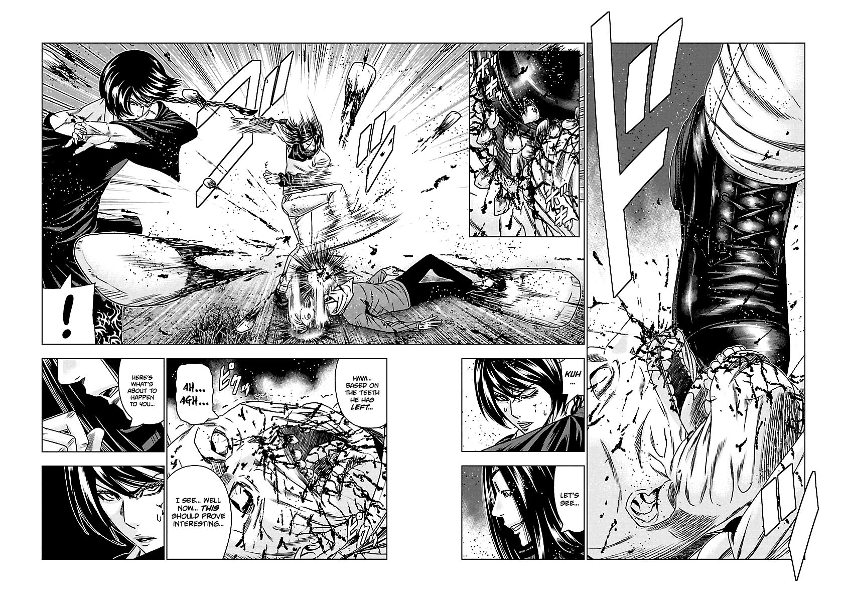 Page 9 of Chapter 158