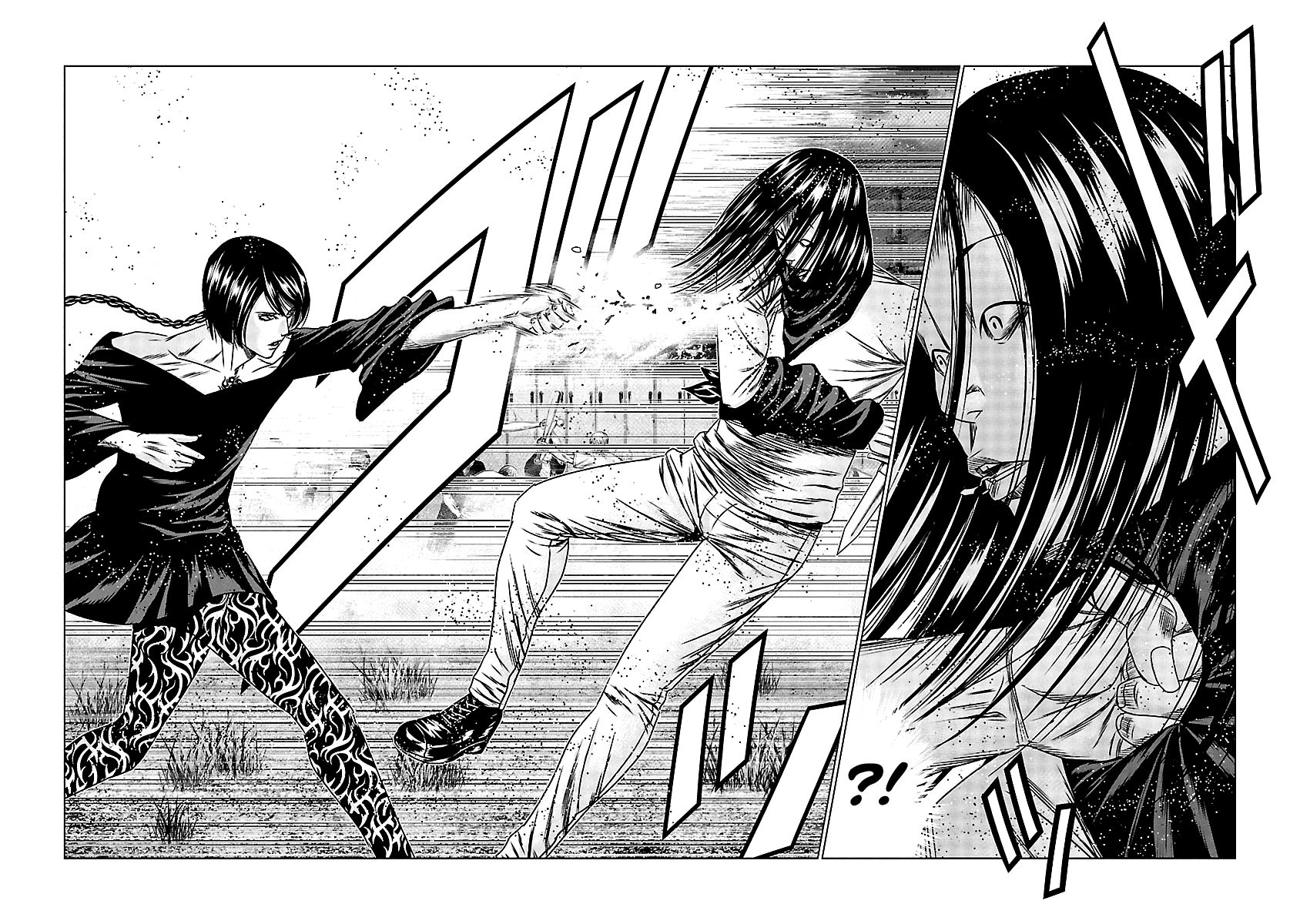 Page 14 of Chapter 158