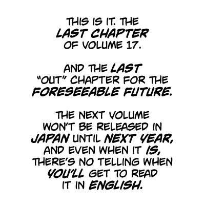Page 2 of Chapter 159