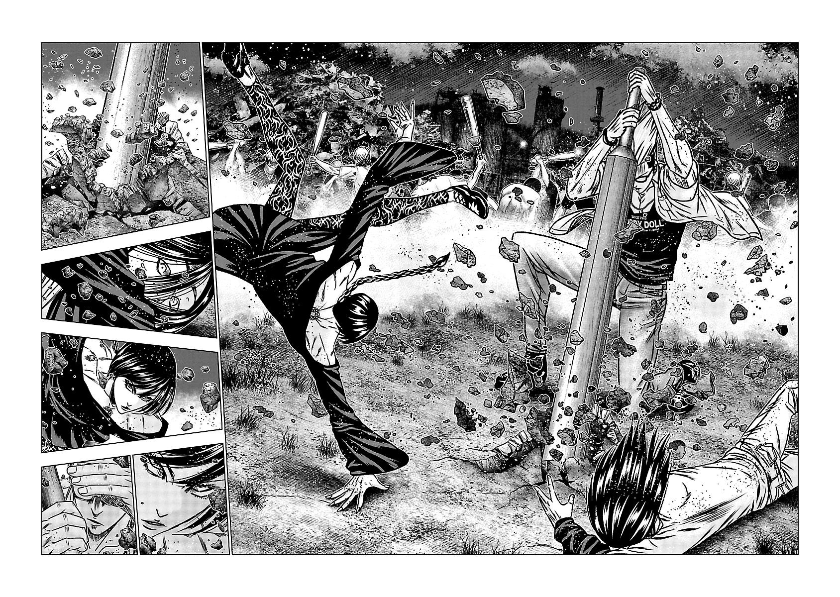 Page 16 of Chapter 159