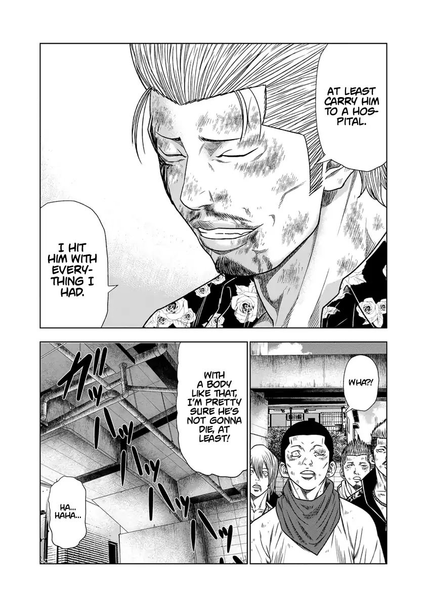Page 5 of Chapter 16