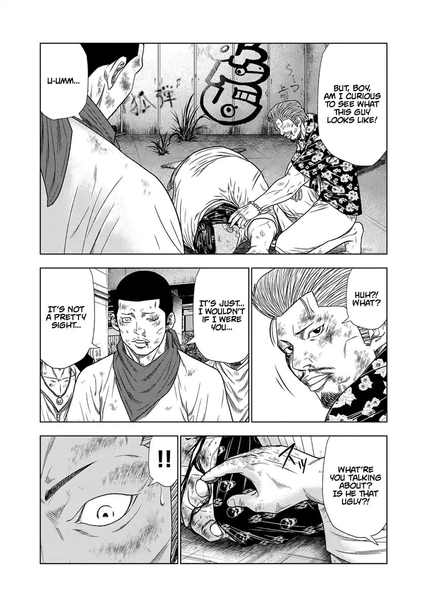Page 6 of Chapter 16