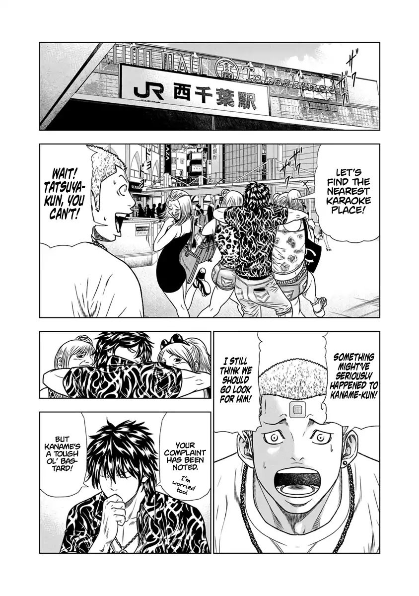 Page 9 of Chapter 16