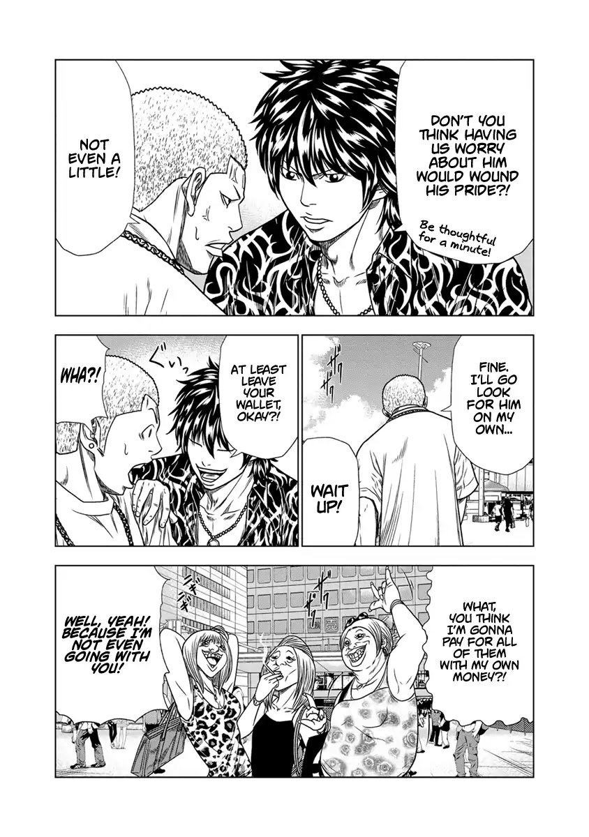 Page 10 of Chapter 16