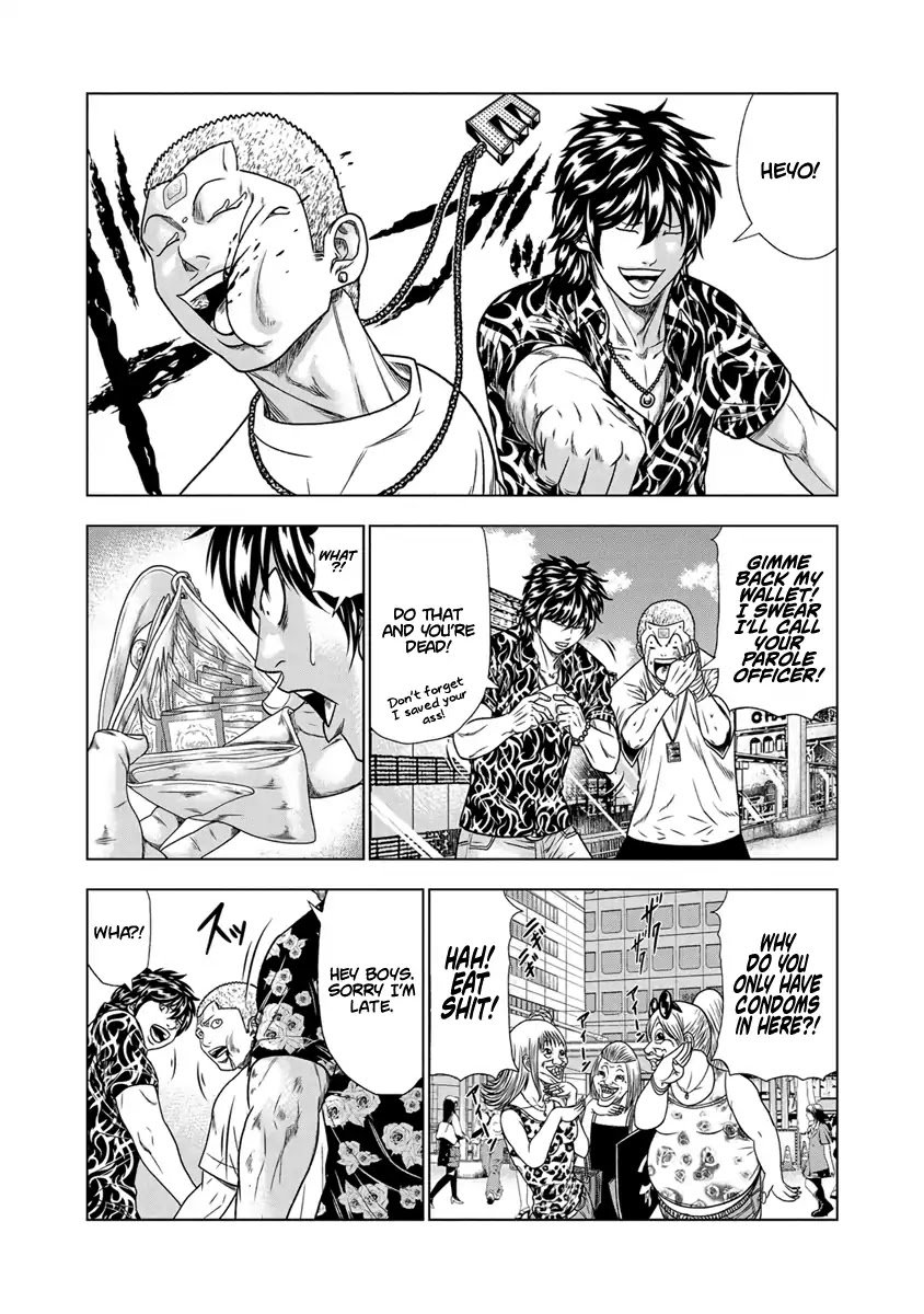 Page 11 of Chapter 16