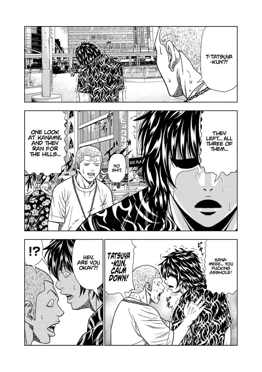 Page 14 of Chapter 16