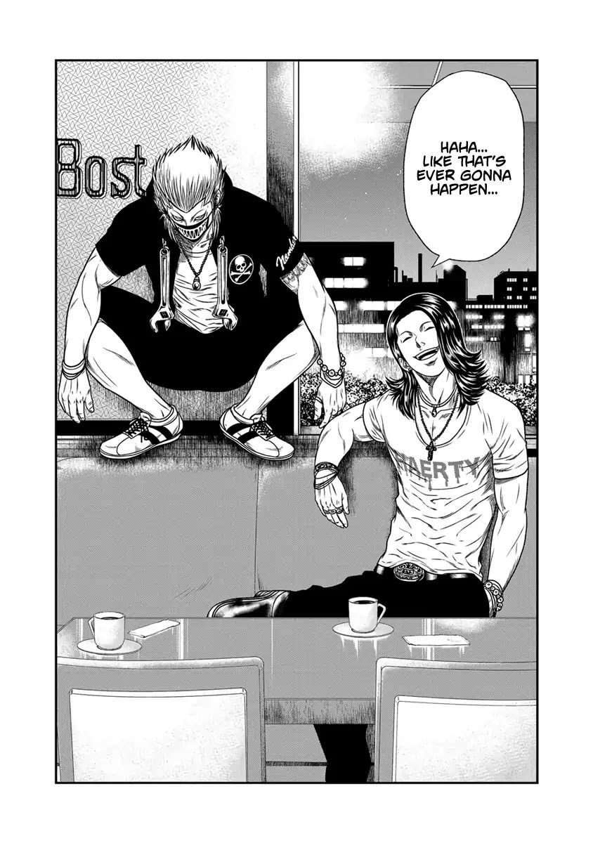 Page 19 of Chapter 16