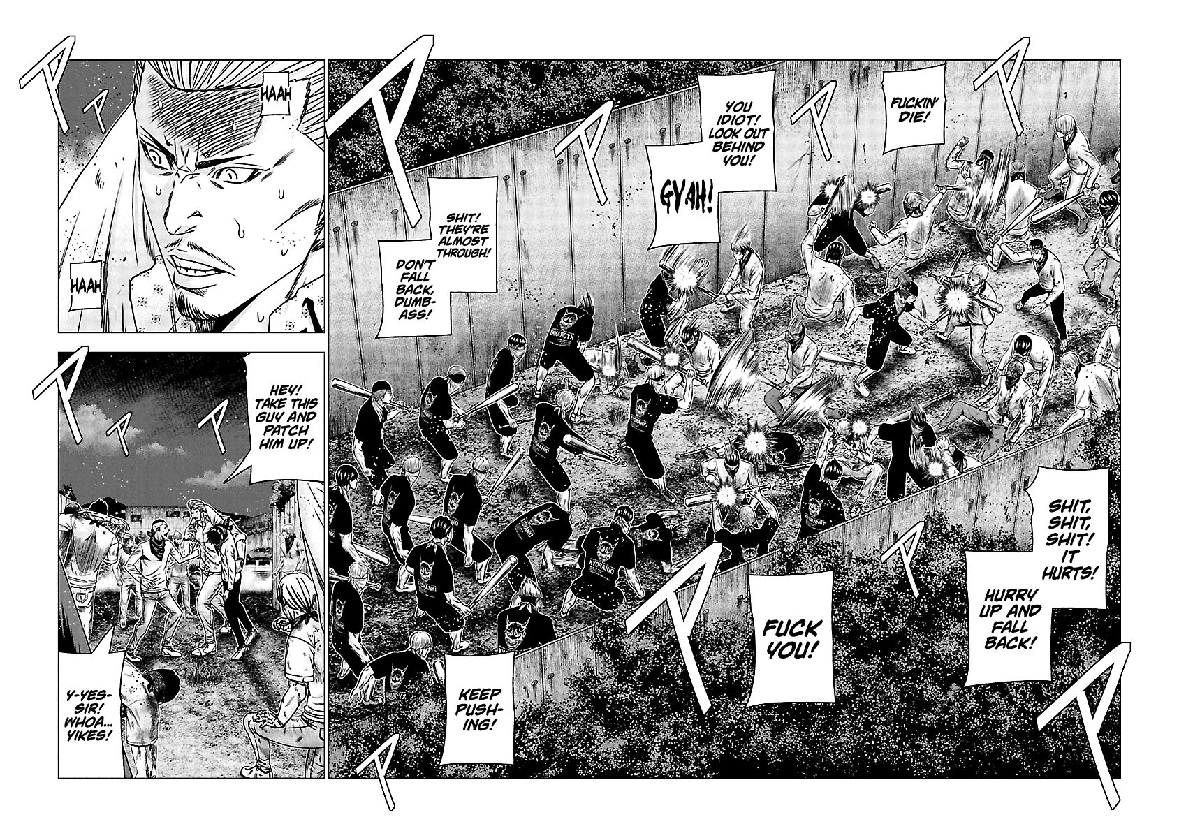 Page 3 of Chapter 161
