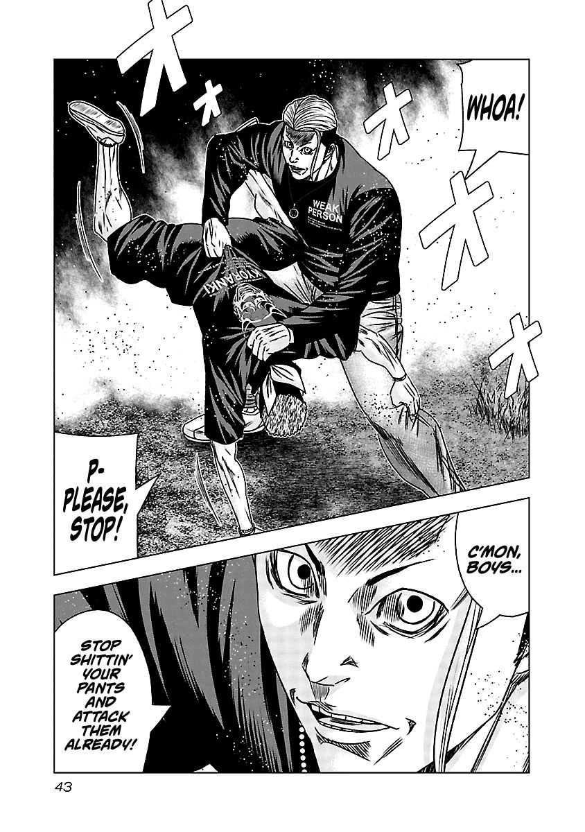 Page 15 of Chapter 161