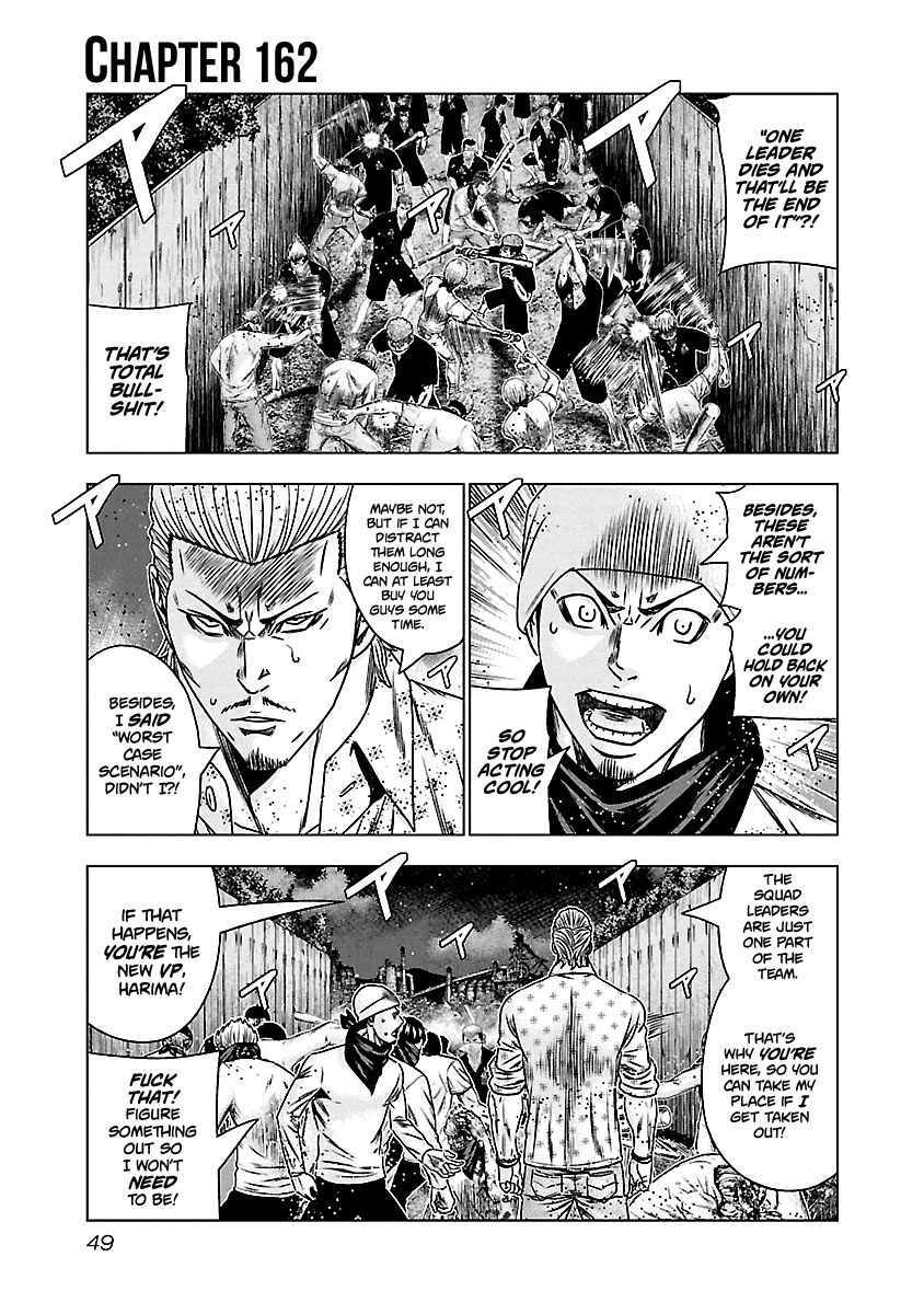 Page 2 of Chapter 162