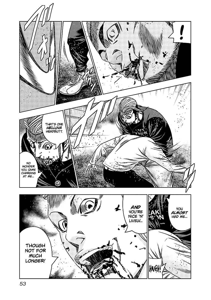 Page 6 of Chapter 162