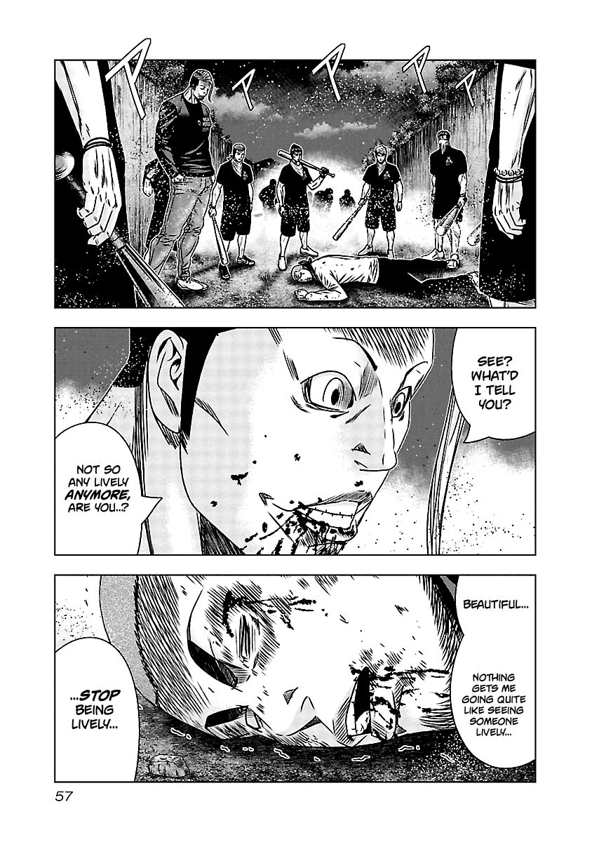 Page 10 of Chapter 162