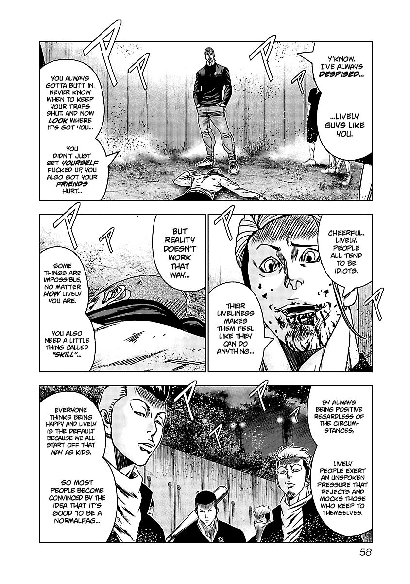 Page 11 of Chapter 162