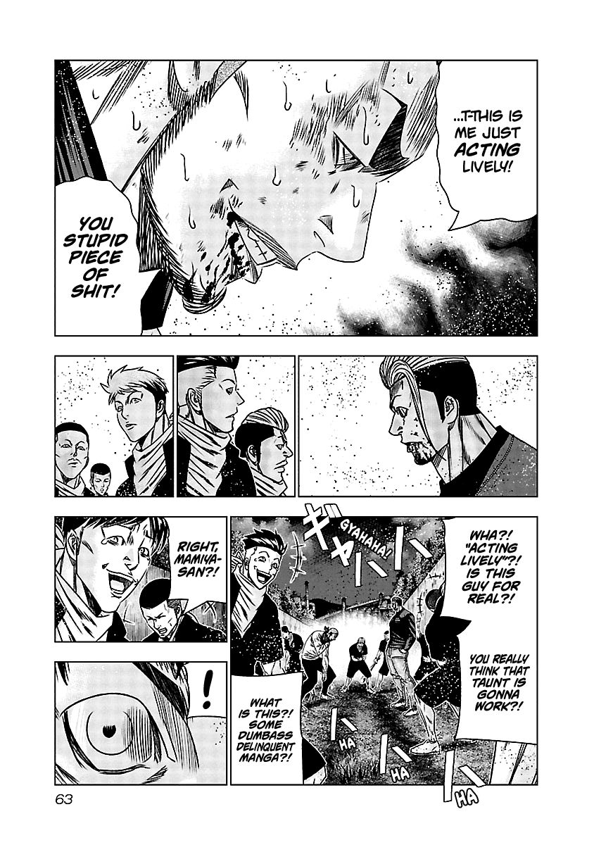 Page 16 of Chapter 162