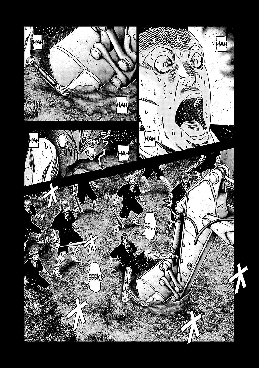 Page 6 of Chapter 163