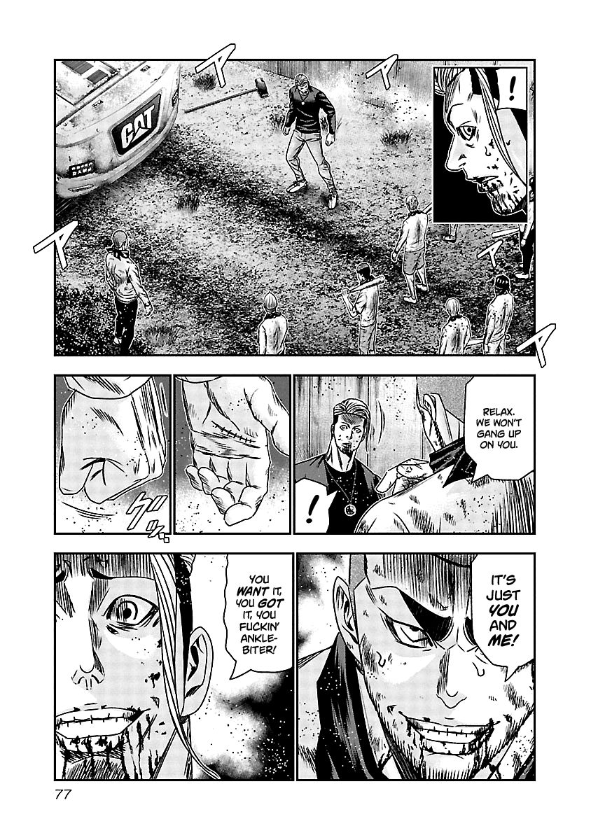 Page 10 of Chapter 163