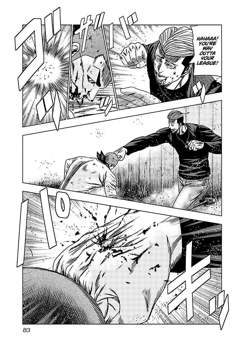 Page 16 of Chapter 163