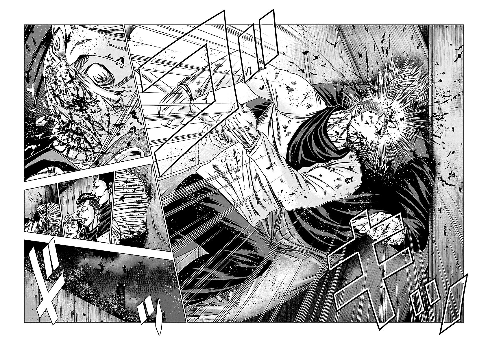 Page 19 of Chapter 163