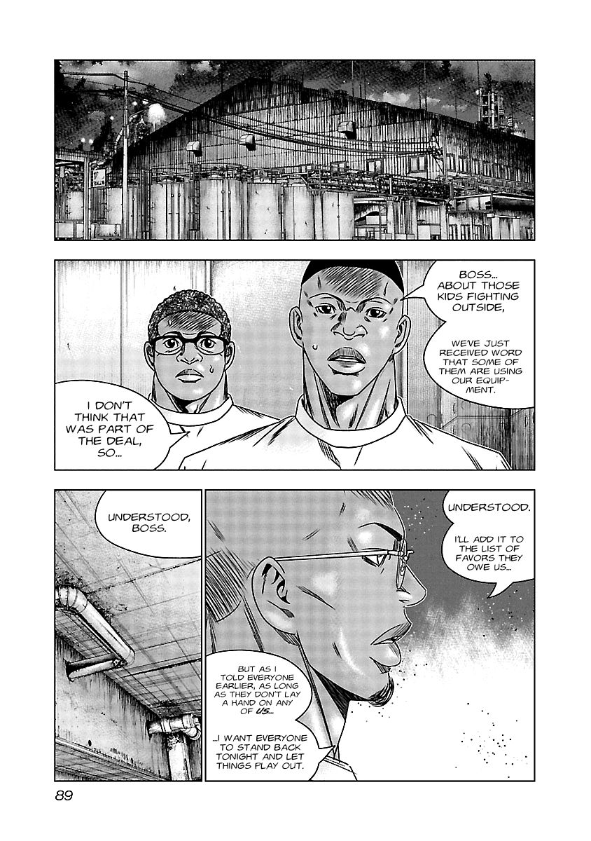 Page 21 of Chapter 163