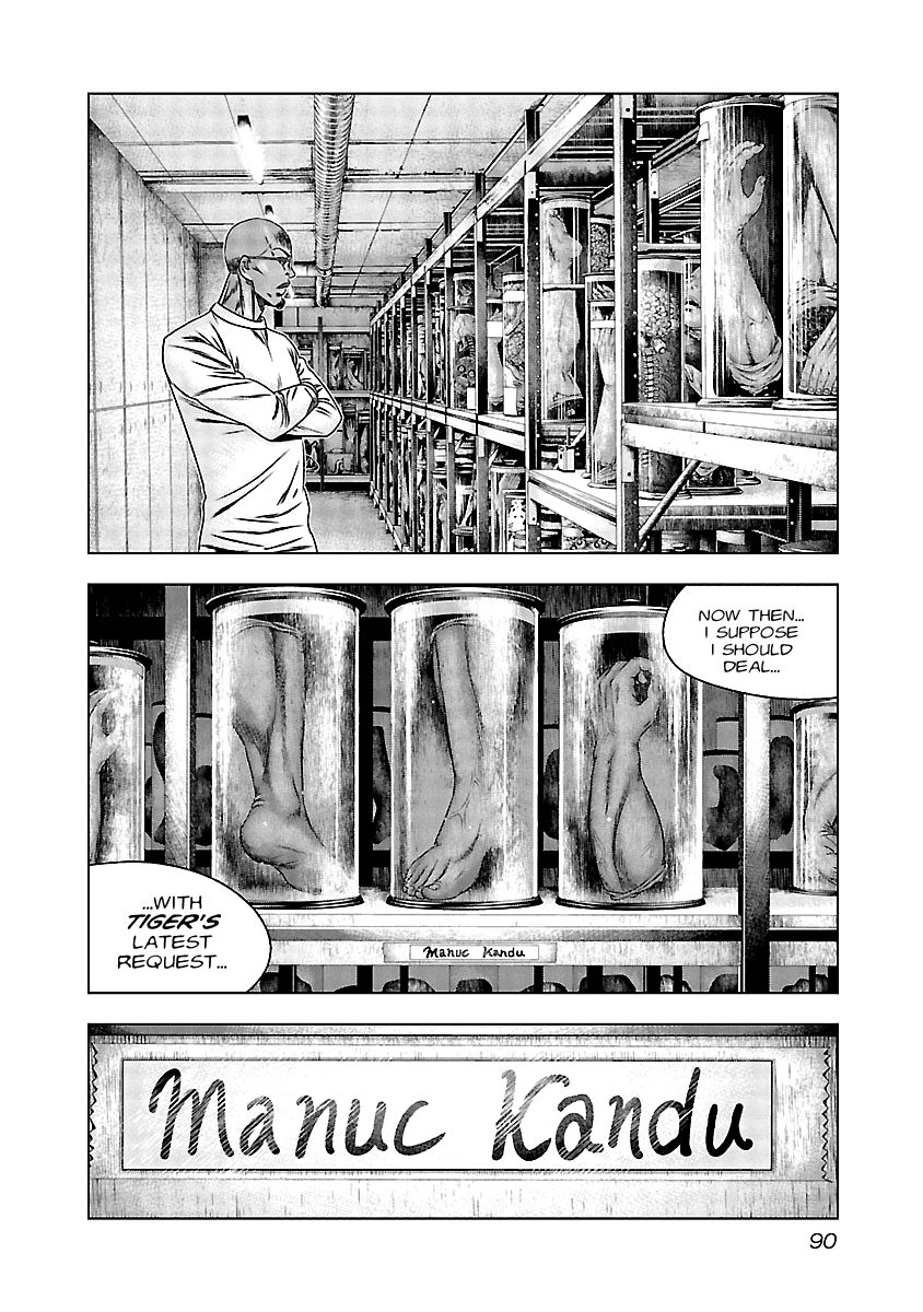 Page 22 of Chapter 163