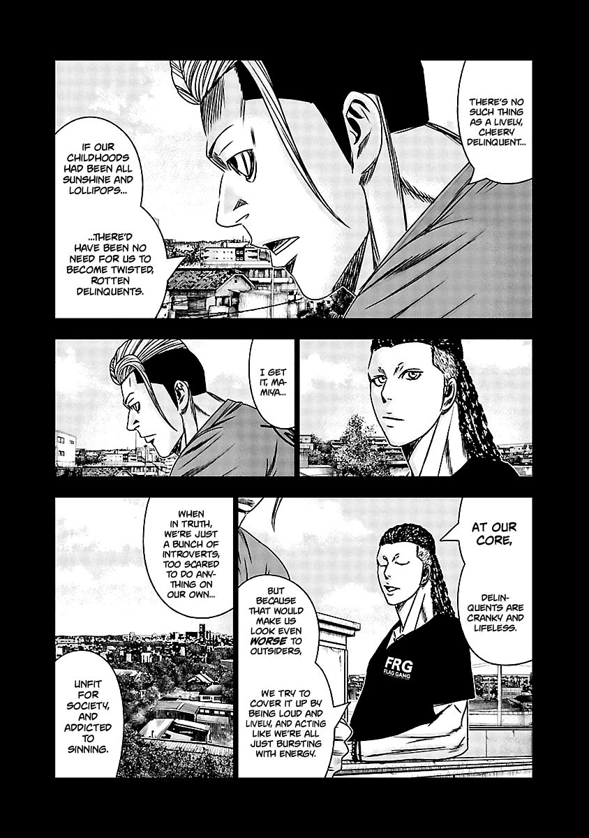 Page 10 of Chapter 164