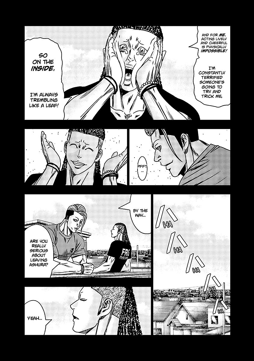 Page 11 of Chapter 164