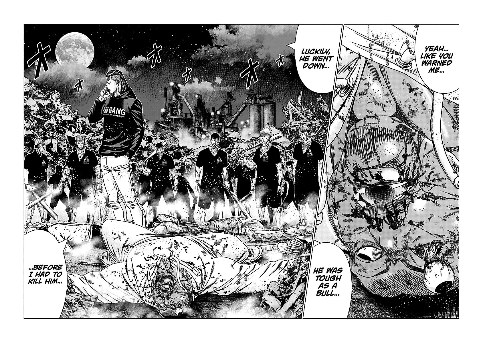 Page 19 of Chapter 164