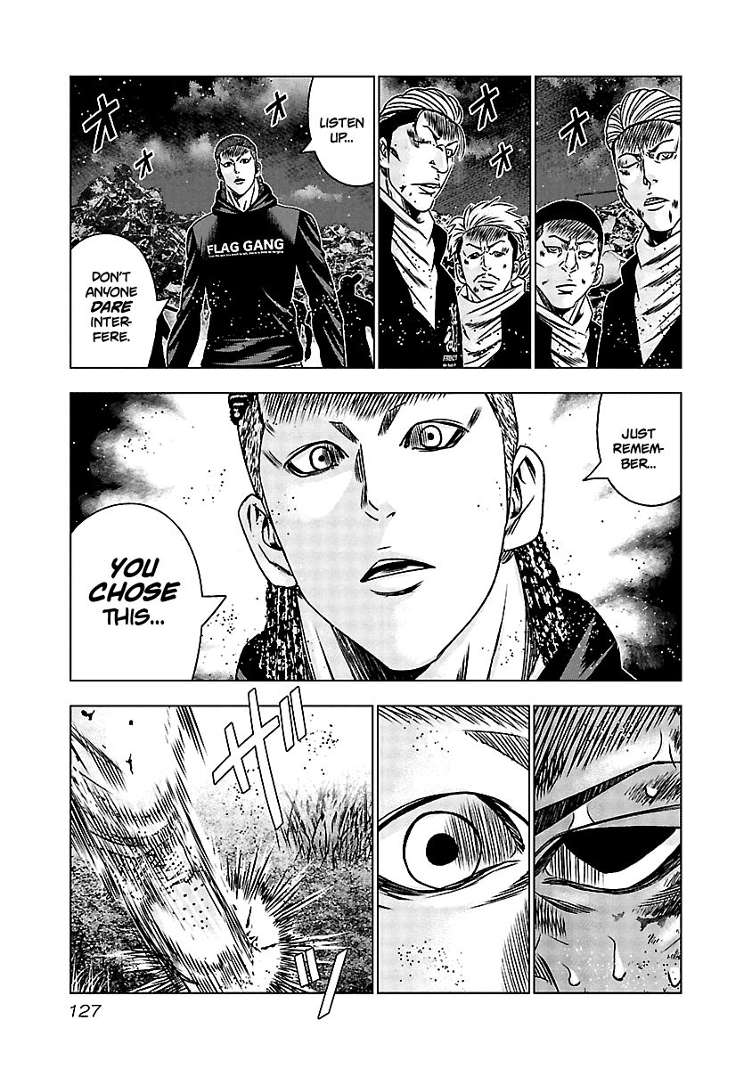 Page 18 of Chapter 165