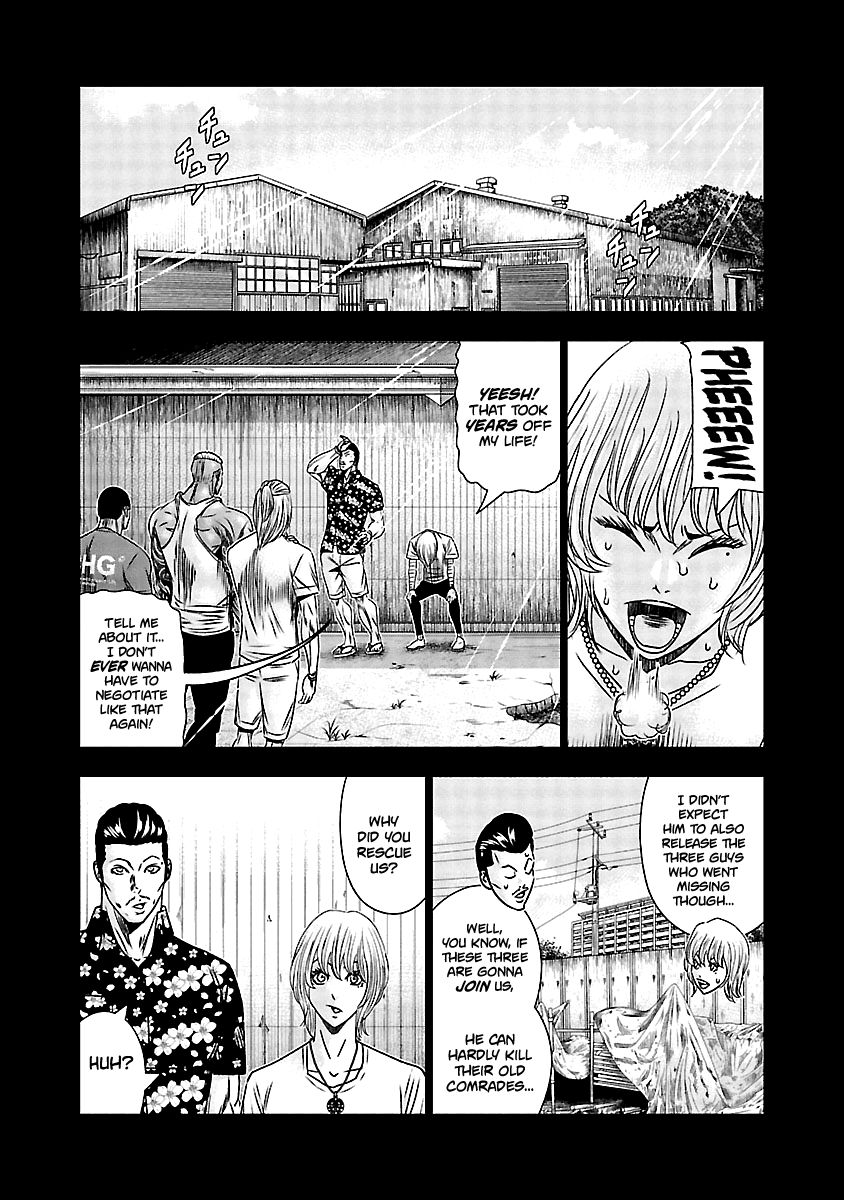 Page 11 of Chapter 166