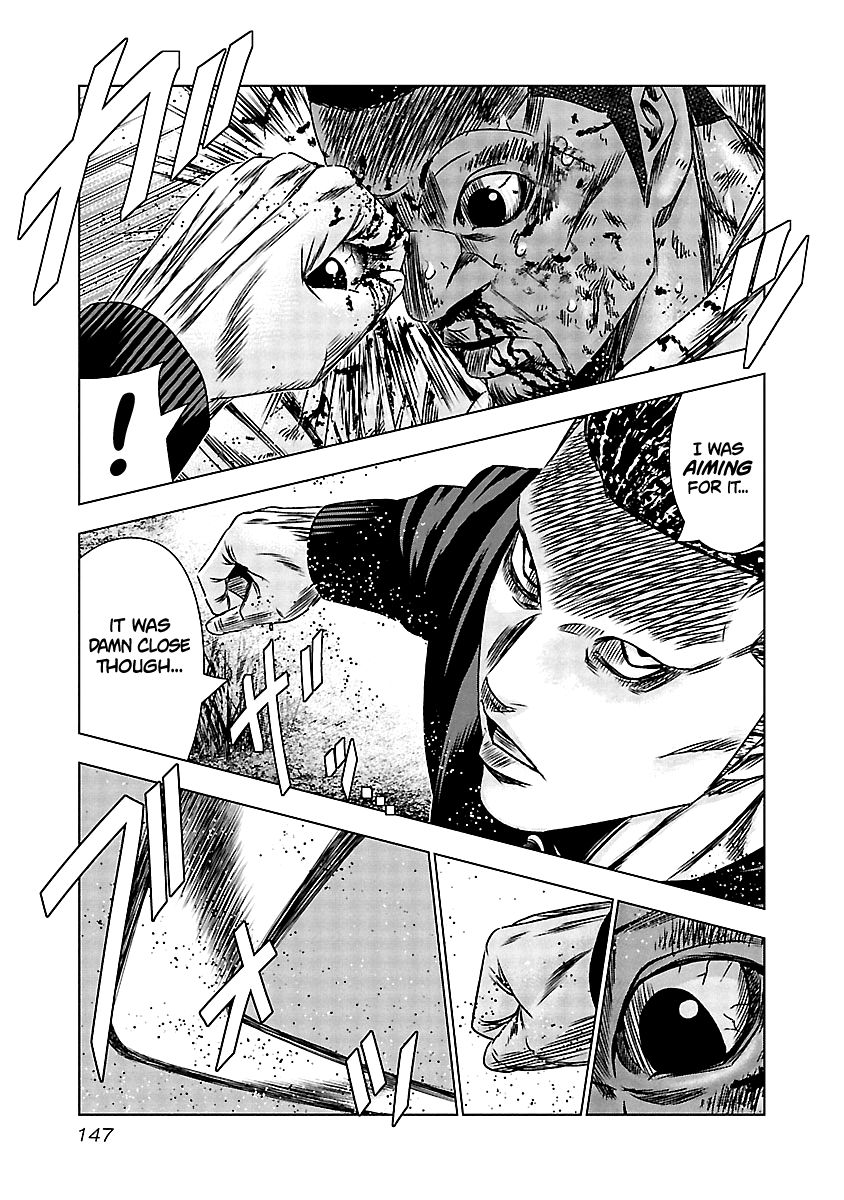 Page 18 of Chapter 166