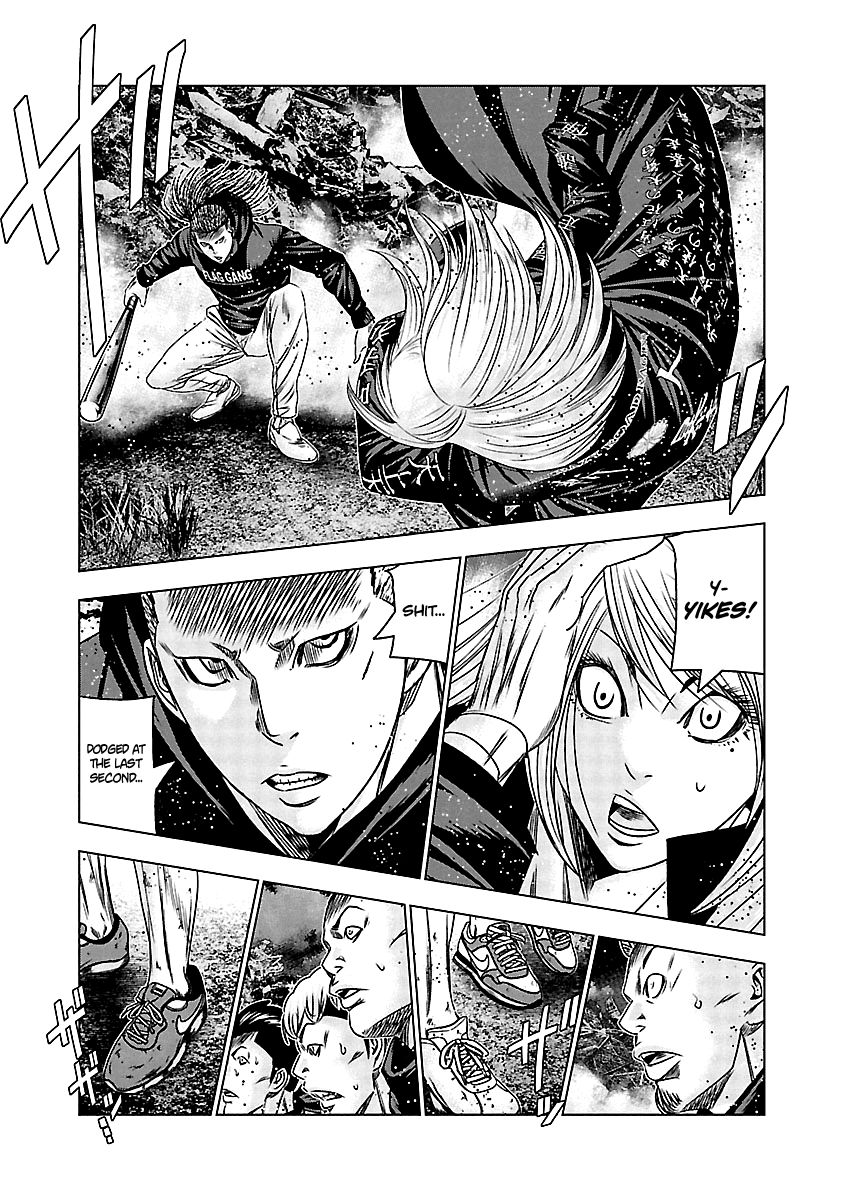 Page 10 of Chapter 168