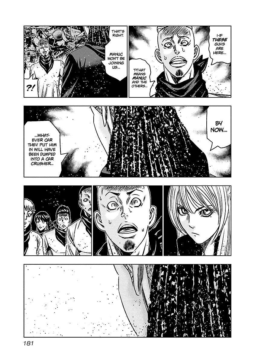 Page 12 of Chapter 168