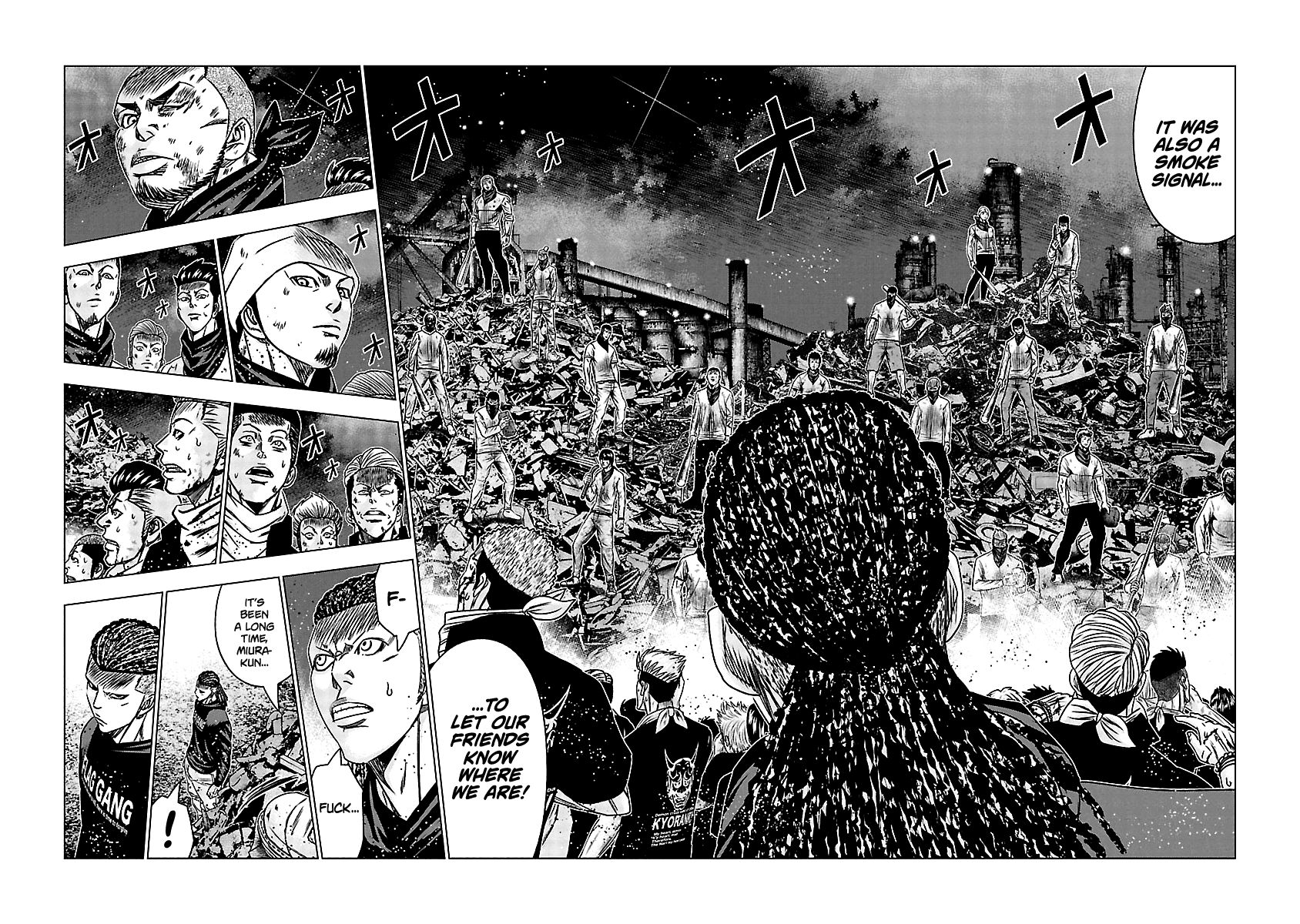 Page 19 of Chapter 168