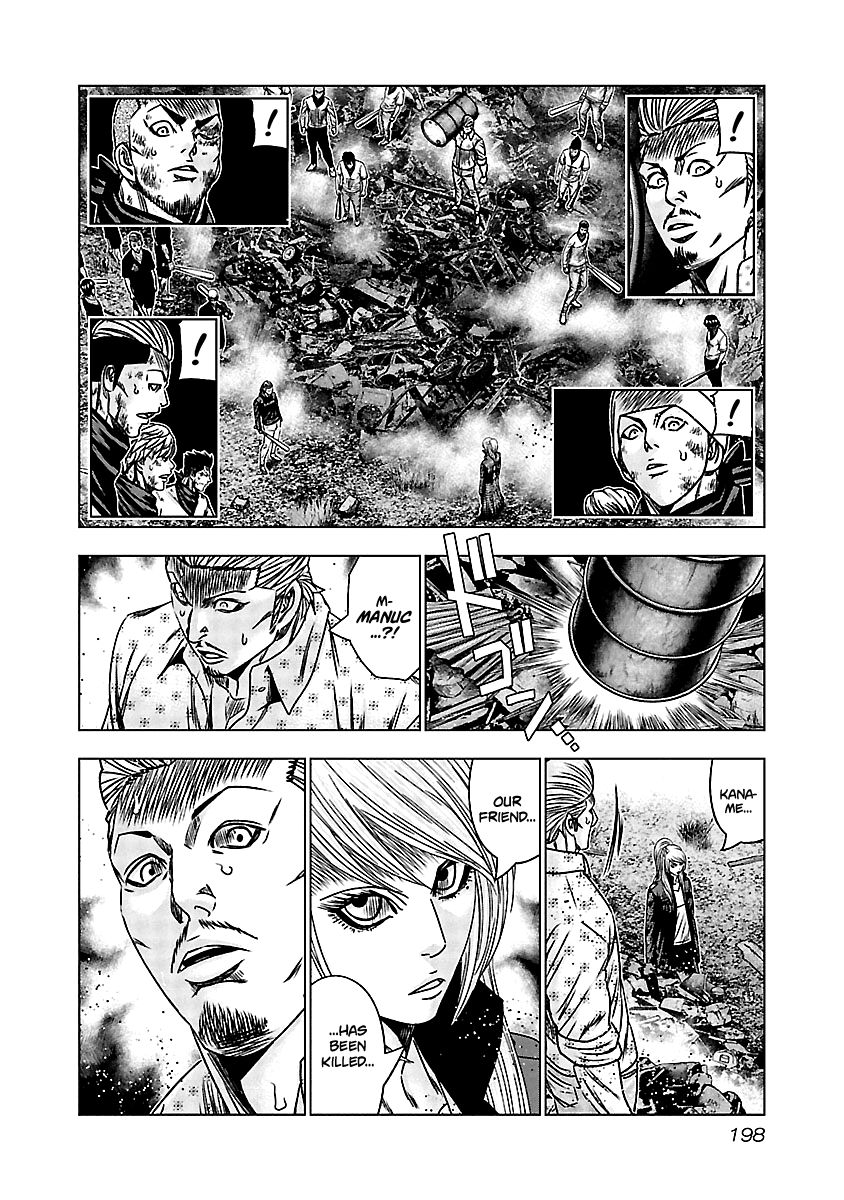 Page 9 of Chapter 169
