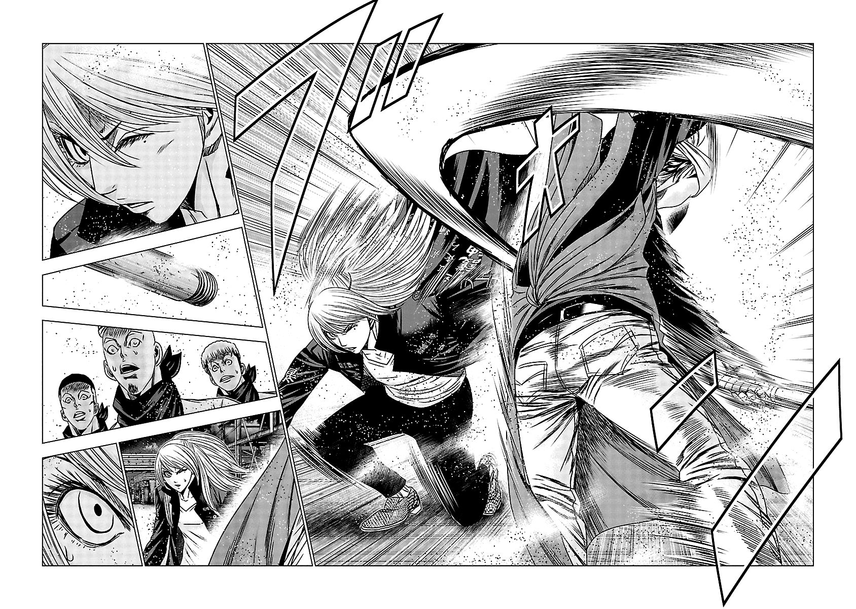 Page 19 of Chapter 169