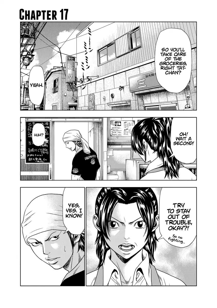Page 2 of Chapter 17