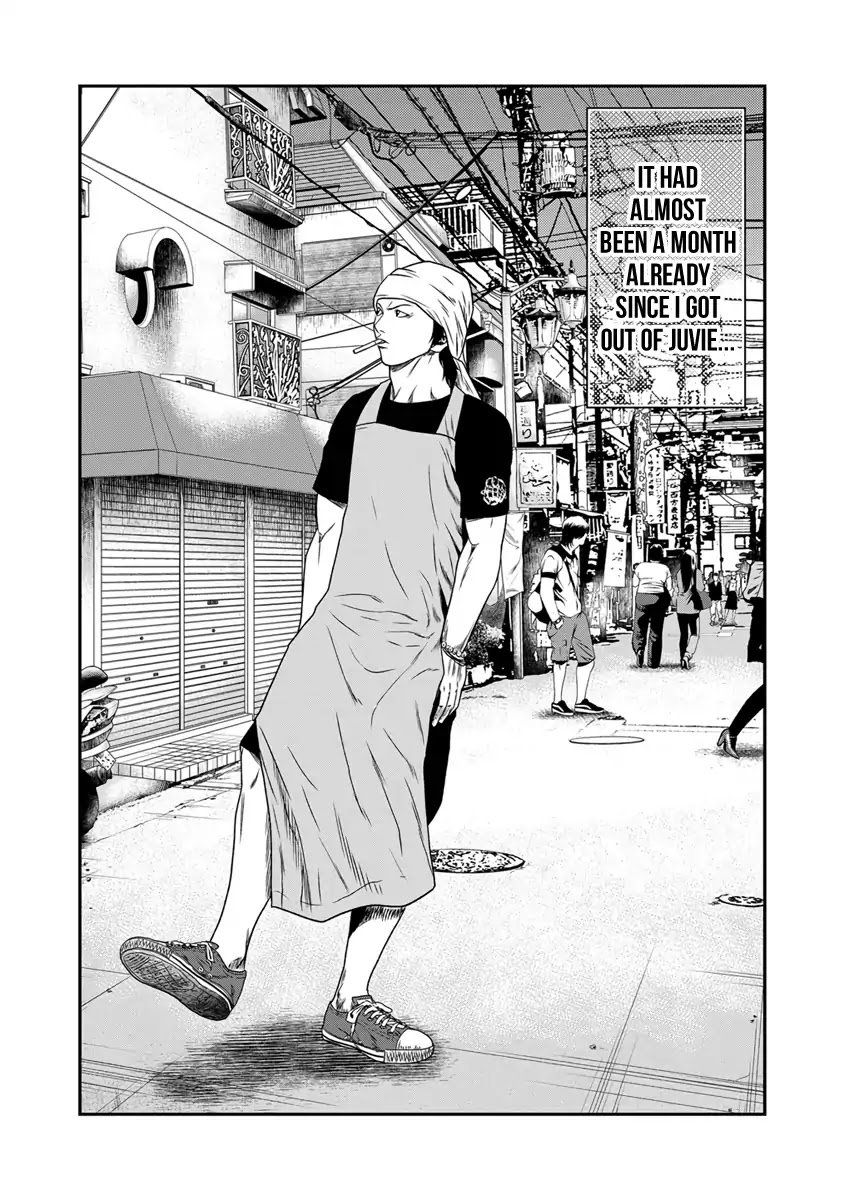 Page 3 of Chapter 17