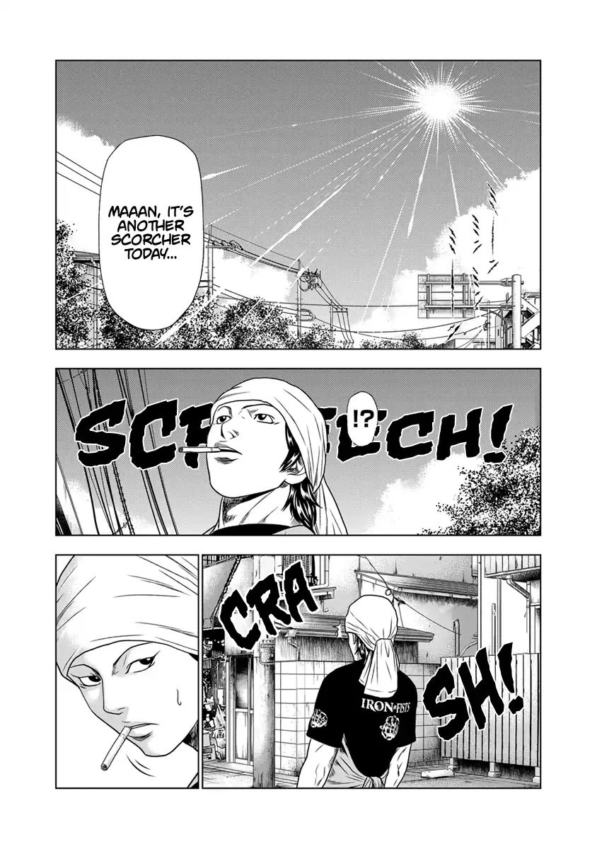 Page 6 of Chapter 17