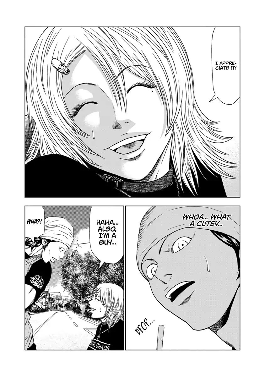 Page 8 of Chapter 17