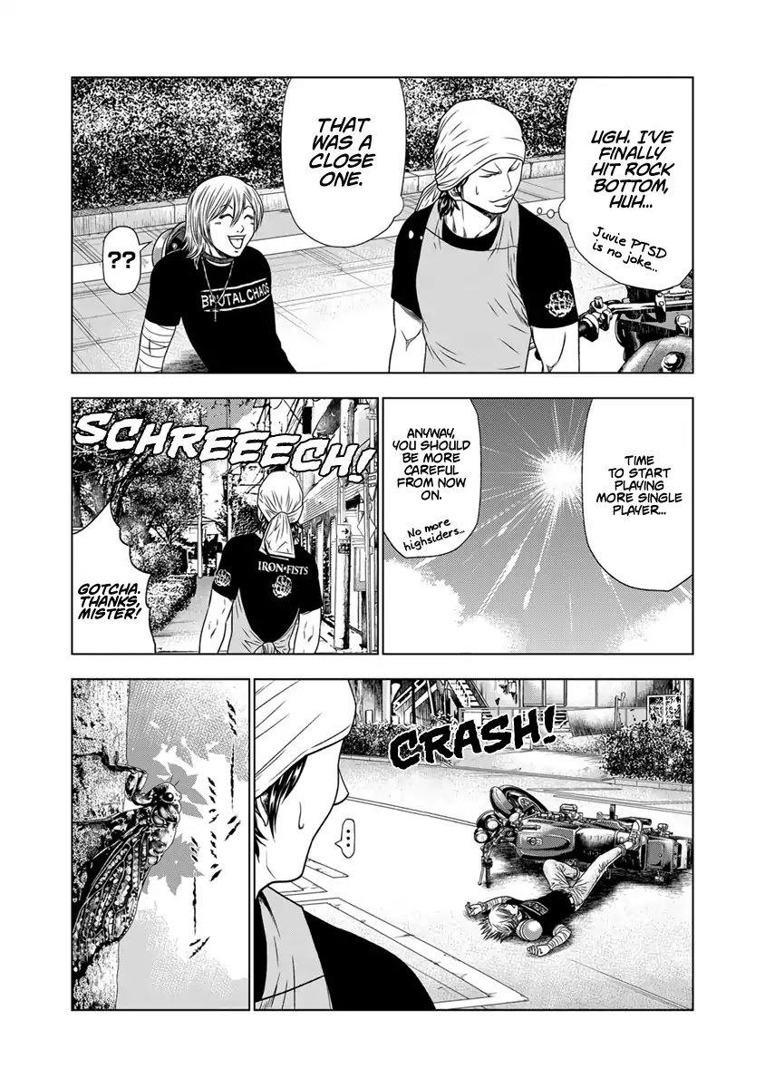 Page 9 of Chapter 17