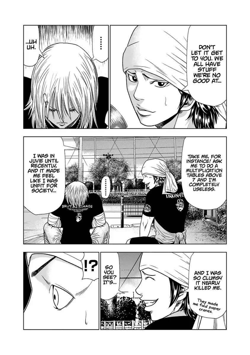 Page 11 of Chapter 17
