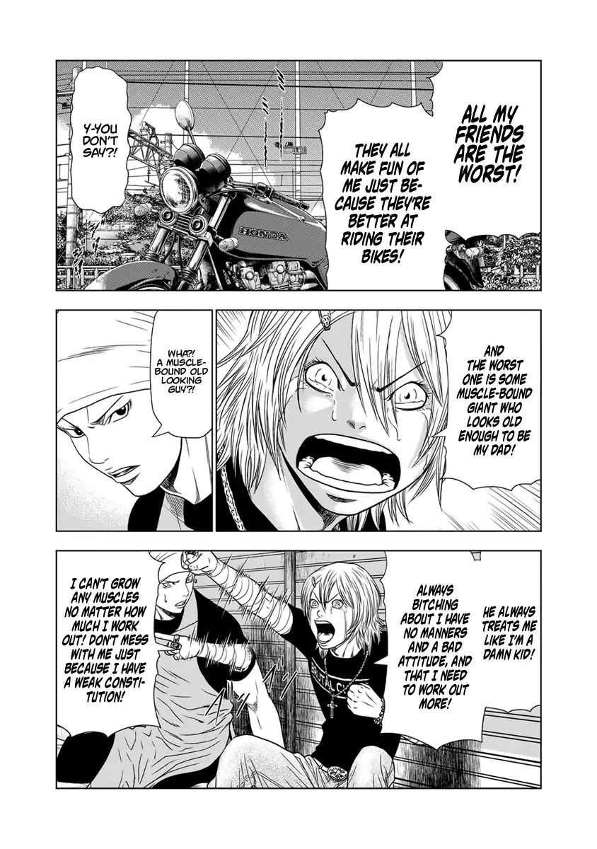 Page 13 of Chapter 17