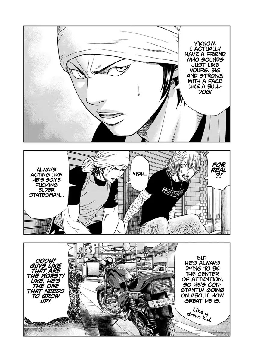 Page 14 of Chapter 17