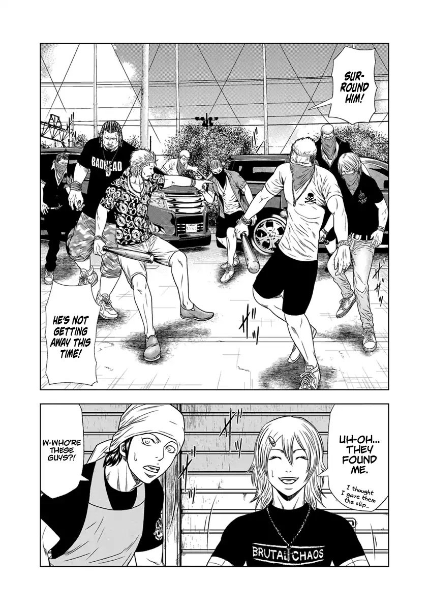 Page 16 of Chapter 17