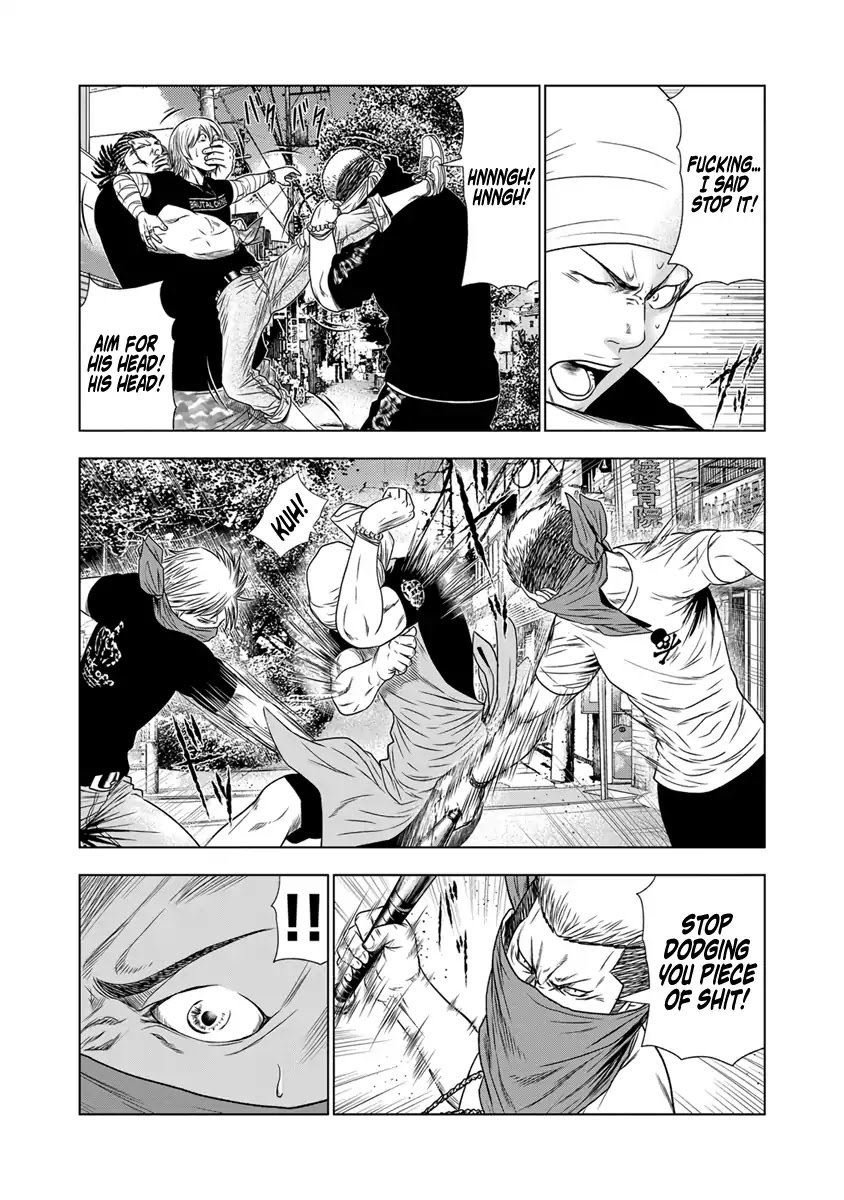 Page 18 of Chapter 17