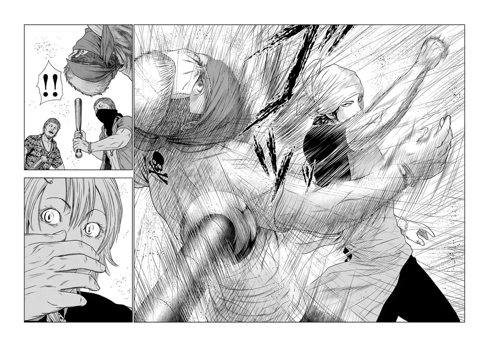 Page 19 of Chapter 17