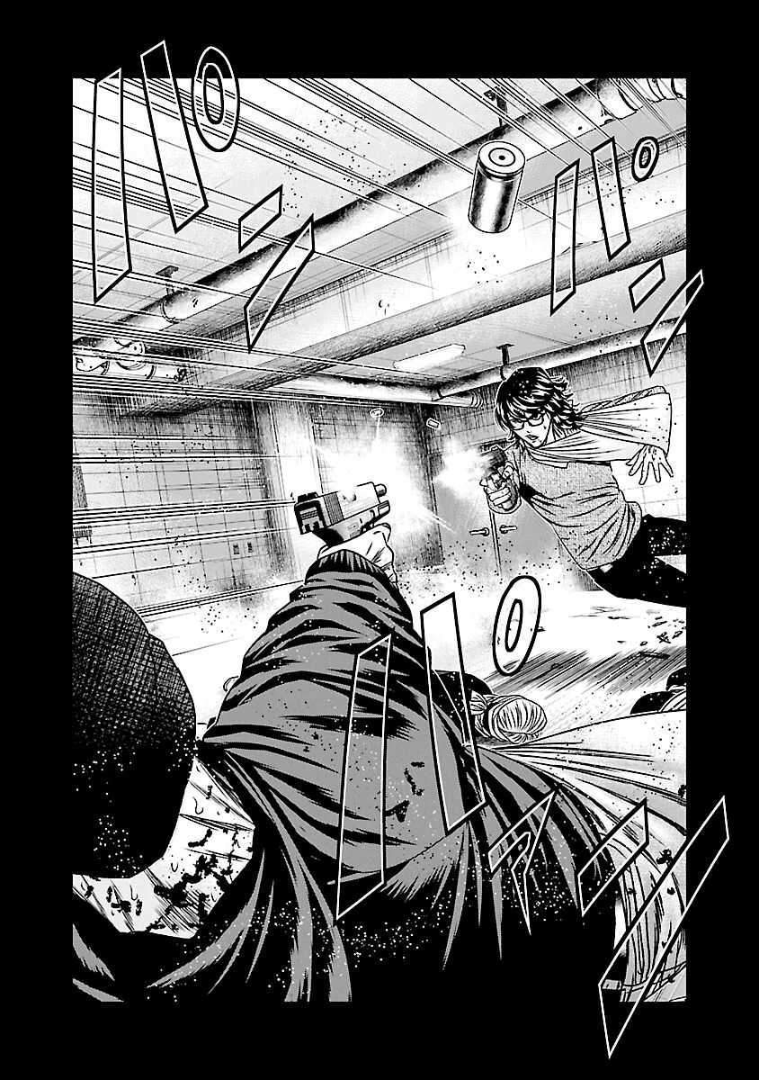 Page 11 of Chapter 170